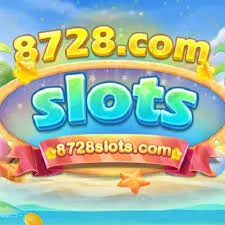 8728SLOTS - Petualangan Pertanian yang Seru
