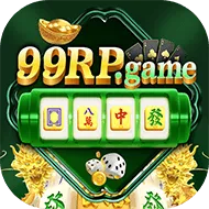 99RP - Game TPS Seru dan Menantang
