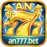 AN777 - Teror Malam Tanpa Akhir