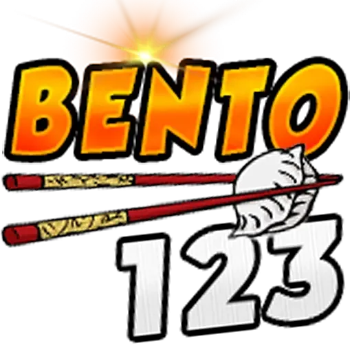 BENTO123 - Permainan Santai yang Menghibur