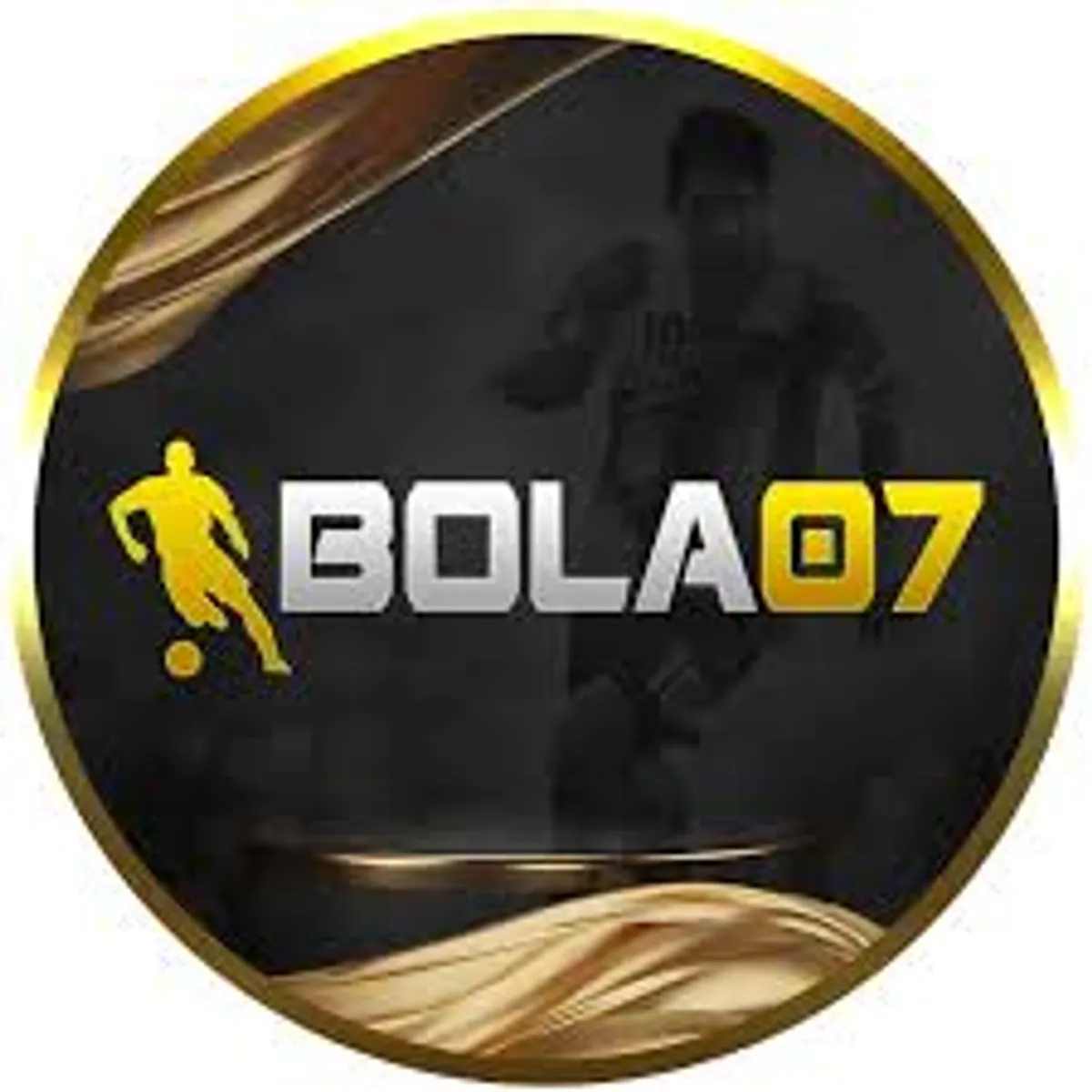 BOLA07 - Game Balap Motor Tercepat dan Terseru