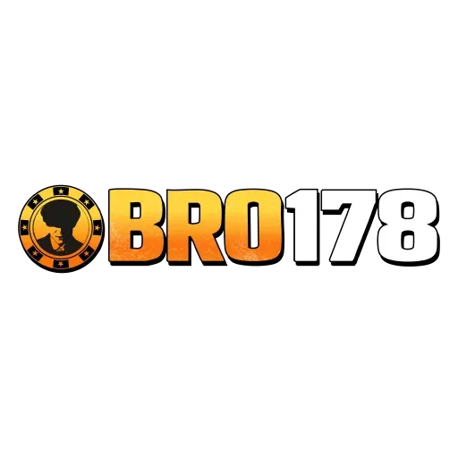 BRO178 - Pertarungan Seru dalam Dunia MOBA