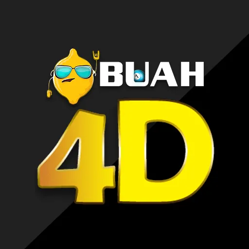 BUAH4D - Menjadi Raja Tycoon di Dunia Buah