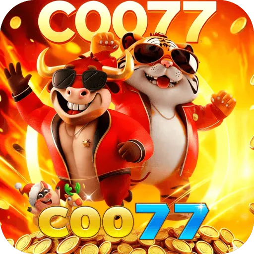 C0077 - Petualangan Epik di Dunia Anime