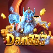 DANA777 - Permainan Tembak Ikan Terbaik di Android