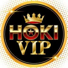 HOKIVIP - Game Tycoon Seru dan Menguntungkan
