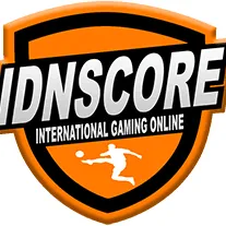 IDNSCORE - Game Mahjong Terbaik untuk Pecinta Puzzles