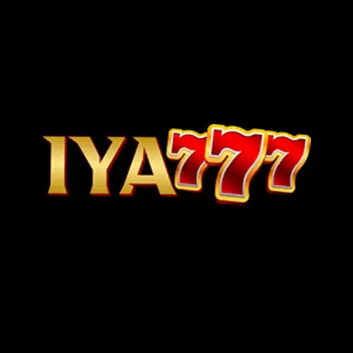 IYA777 - Aplikasi Utility Terbaik untuk Pengguna Indonesia