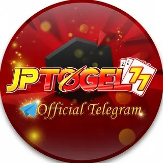 JPTOGEL77 - Game Football Seru dan Menyenangkan