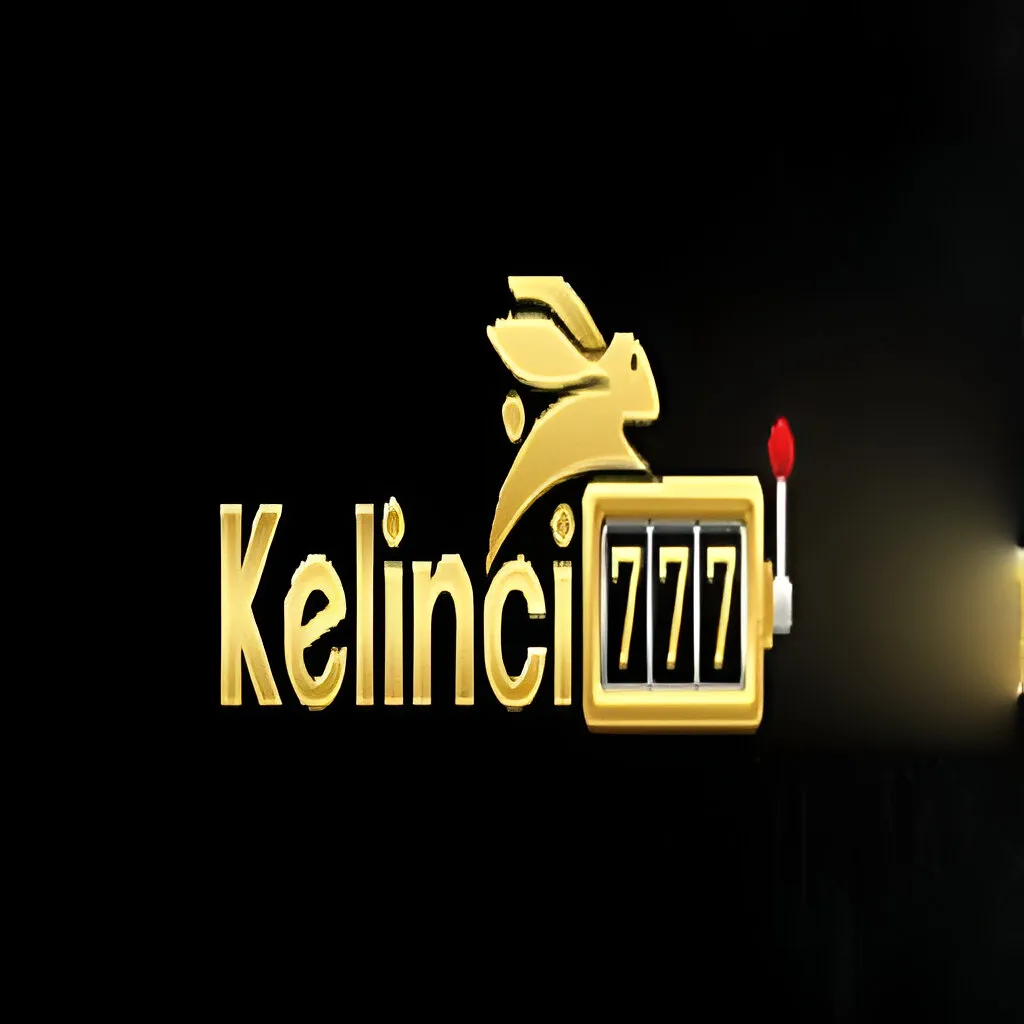 KELINCI777 - Permainan Puzzle Seru dan Mengasyikkan
