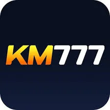 KM777 - Game Idle Seru untuk Penghasil Keseruan Tak Terbatas