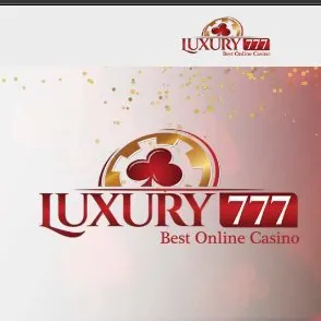 LUXURY777 - Temukan Serunya Memancing di Dunia Digital