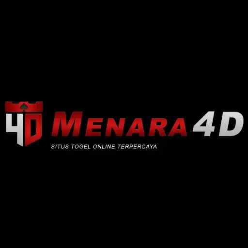 MENARA4D - Pertarungan Epik di Dunia Fighting