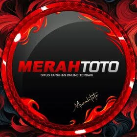 MERAHTOTO - Petualangan Seru dalam Dunia Anime