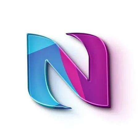 NAGITABET - Permainan Gaple Terbaik untuk Penggemar