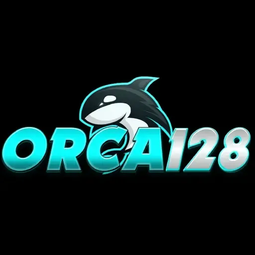 ORCA128 - Petualangan Arcade yang Menegangkan