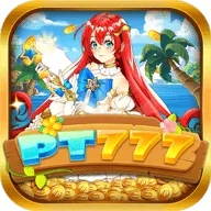 PT777 - Permainan Slot Menarik dan Seru