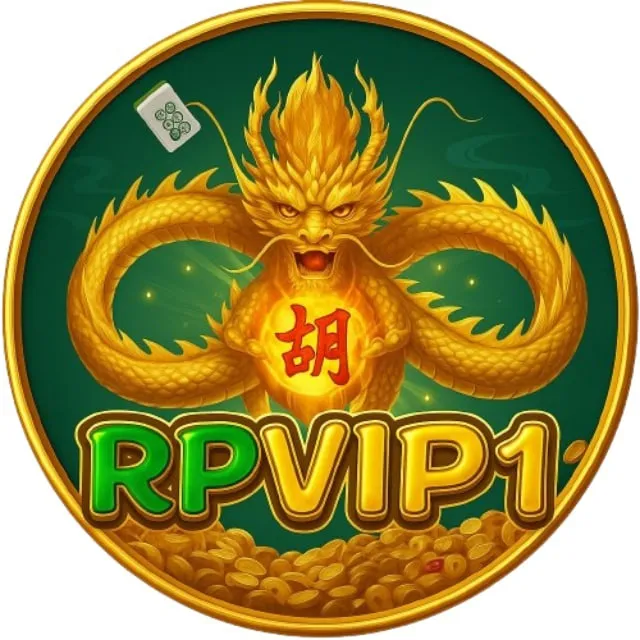 RPVIP1 - Aplikasi Sportsbook Terbaik untuk Pecinta Taruhan