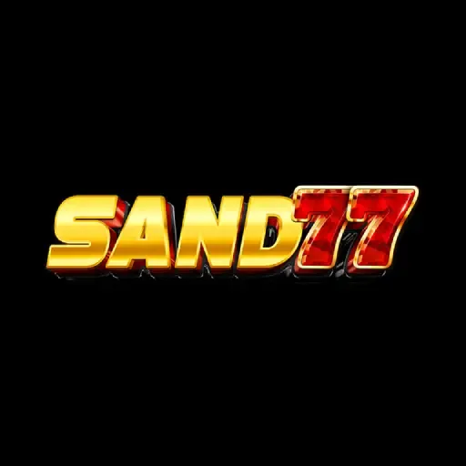 SAND77 - Petualangan Menarik di Dunia Fantasi