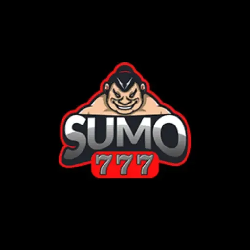SUMO777 - Balapan Seru di Dunia Virtual