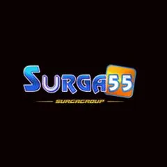 SURGA55 - Game TPS Terbaik untuk Pengalaman Bermain yang Seru