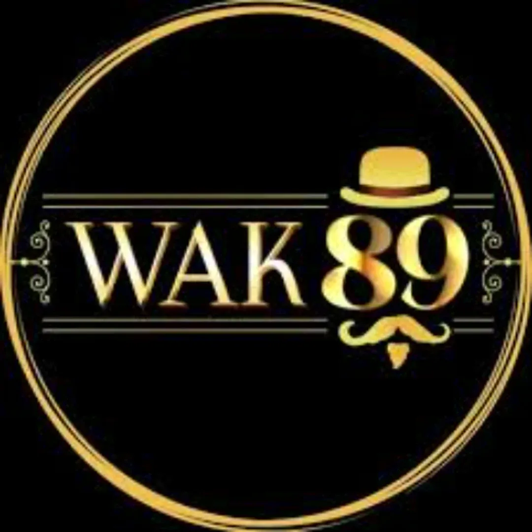 WAK89 - Teror Malam di Dunia Kegelapan
