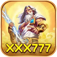 XXX777 - Permainan QiuQiu Seru dan Mengasyikkan