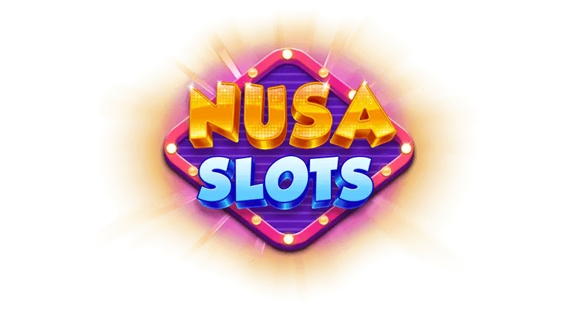 nusaslots