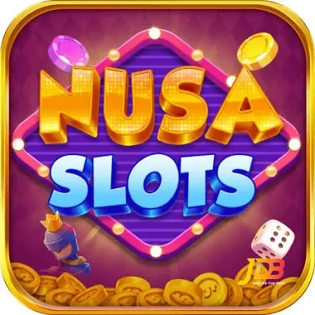 nusaslots